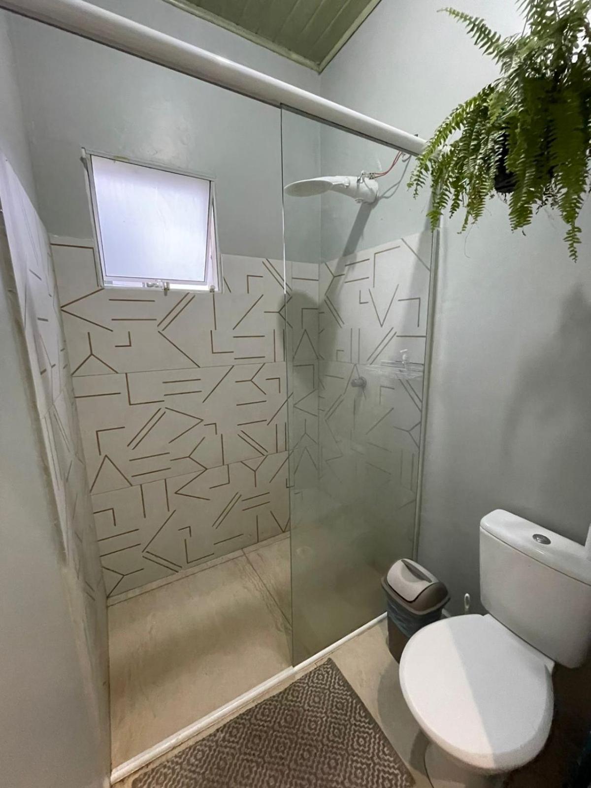 Albergue Gup